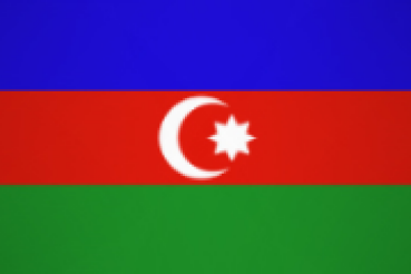 Поздравительный адрес Генеральному консулу Азербайджанской Республики в Санкт-Петербурге