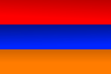 V заседание Совместной рабочей группы по вопросам российско-армянского межрегионального сотрудничества