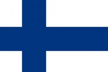 Соболезнования Генеральному консульству Финляндской Республики в Санкт-Петербурге