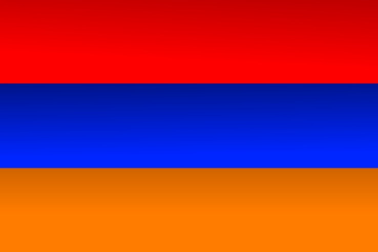 Поздравительный адрес Генеральному консулу Республики Армения в Санкт-Петербурге