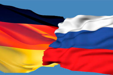 Ленинградская область и Мекленбург-Передняя Померания поддерживают конструктивный диалог